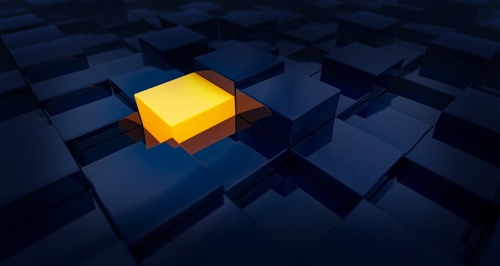 cubes, choice, one, yellow, light, the one, choosing, decision, opportunity, future, hi-tech, design, selection, outstanding, special, extra, different, differ, blue light, blue future, blue tech, blue design, blue lights, choice, one, yellow, light, light, decision, opportunity, future, future, future, future, future, design, design, special, different, different, different