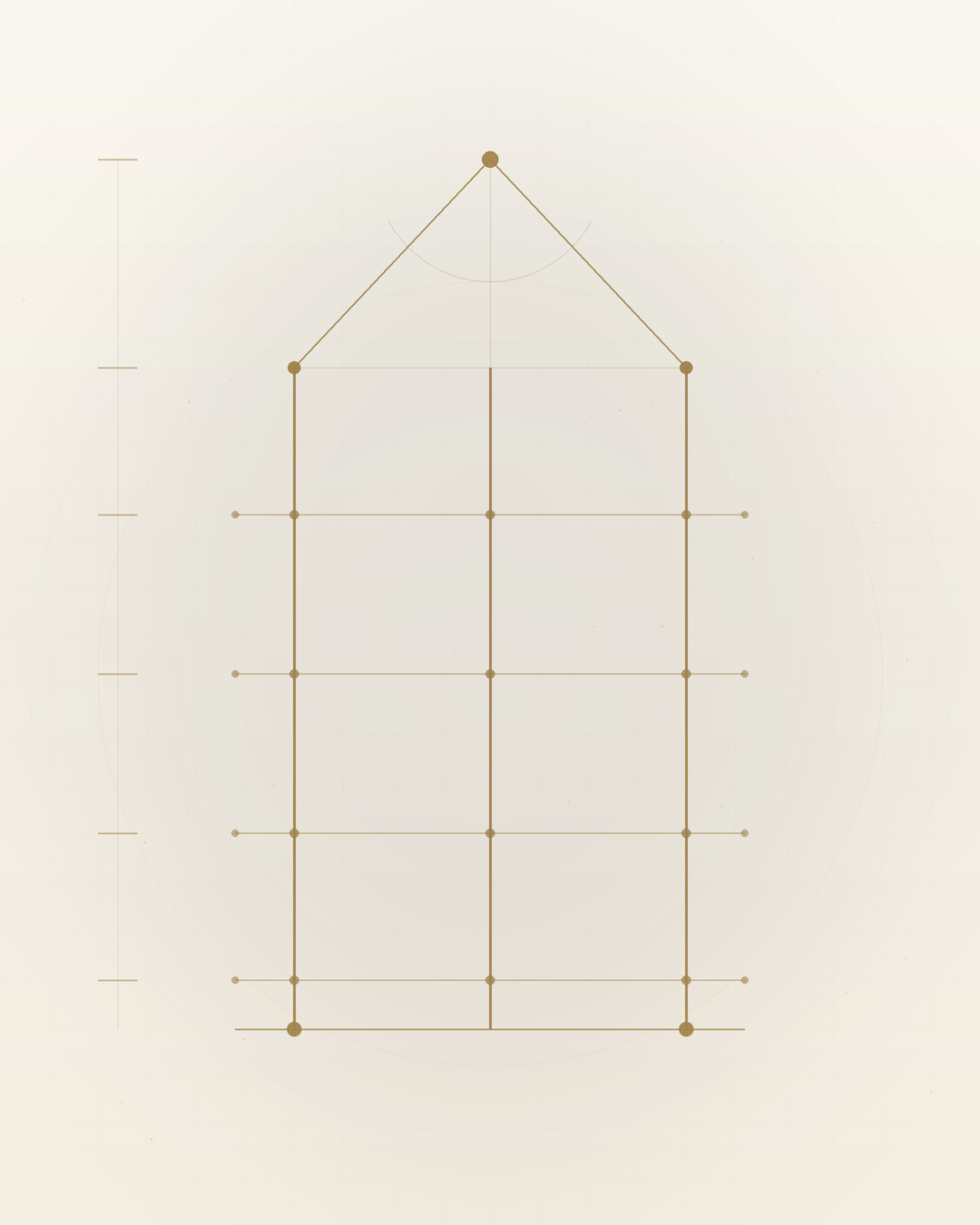 Strategy Image